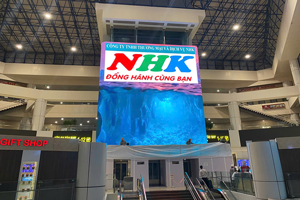 lednhk.com